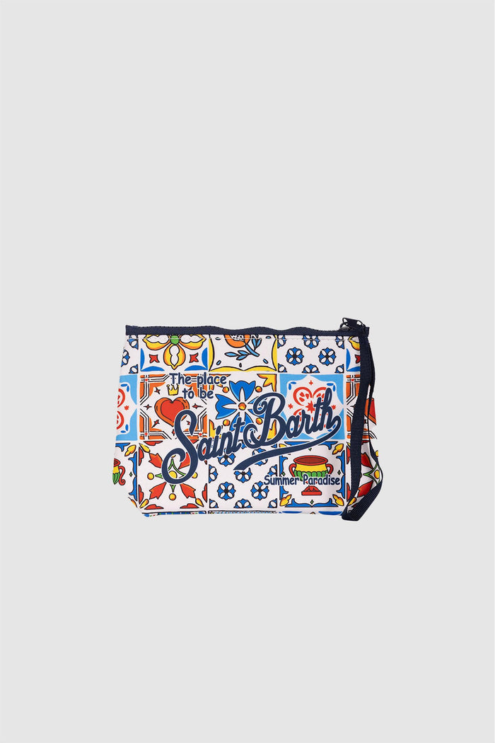 Pochette-2