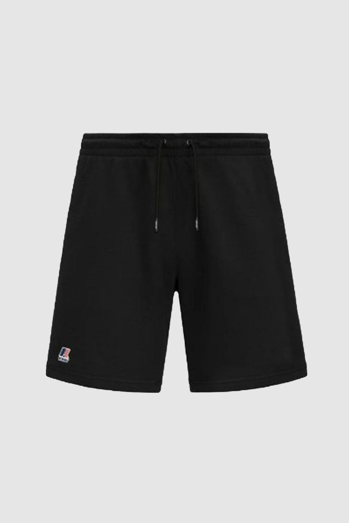 Le vrai dorian poly cotton
