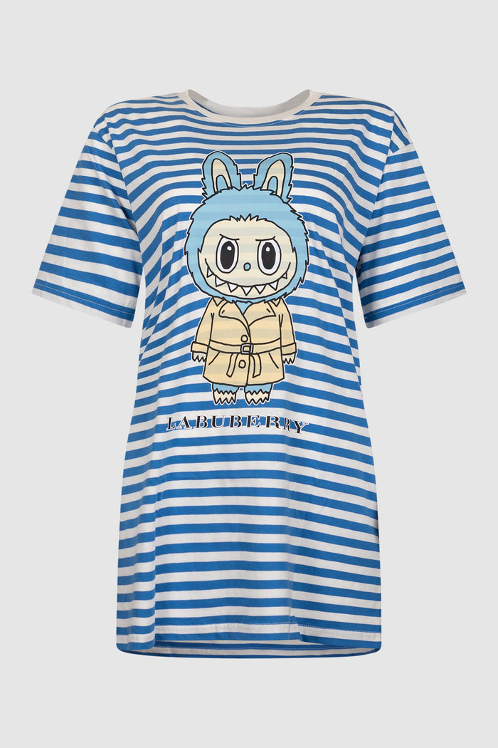 LABUBERRYBLUESTRIPES