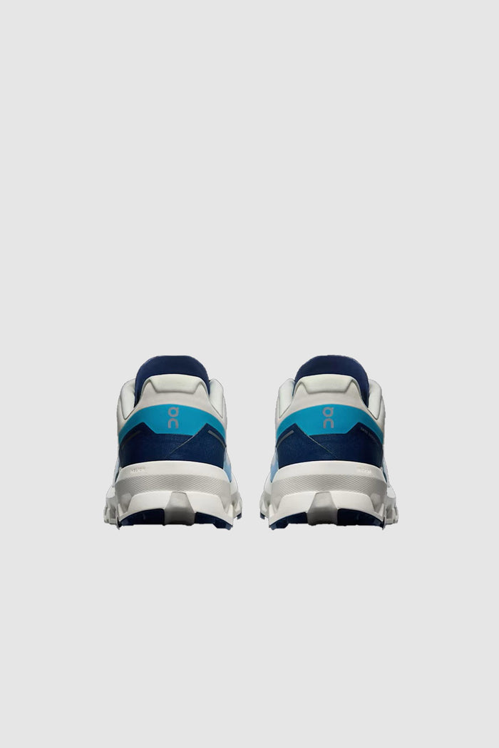 On Running cloudvista 2- Uomo-5