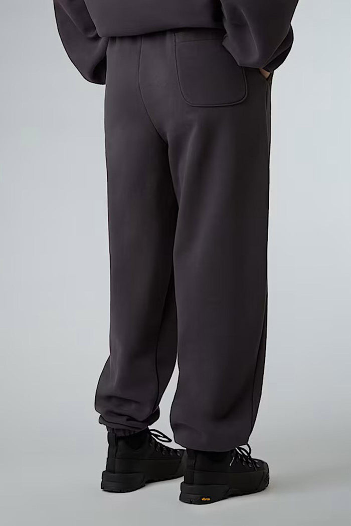 Joggers Red Box da uomo-4
