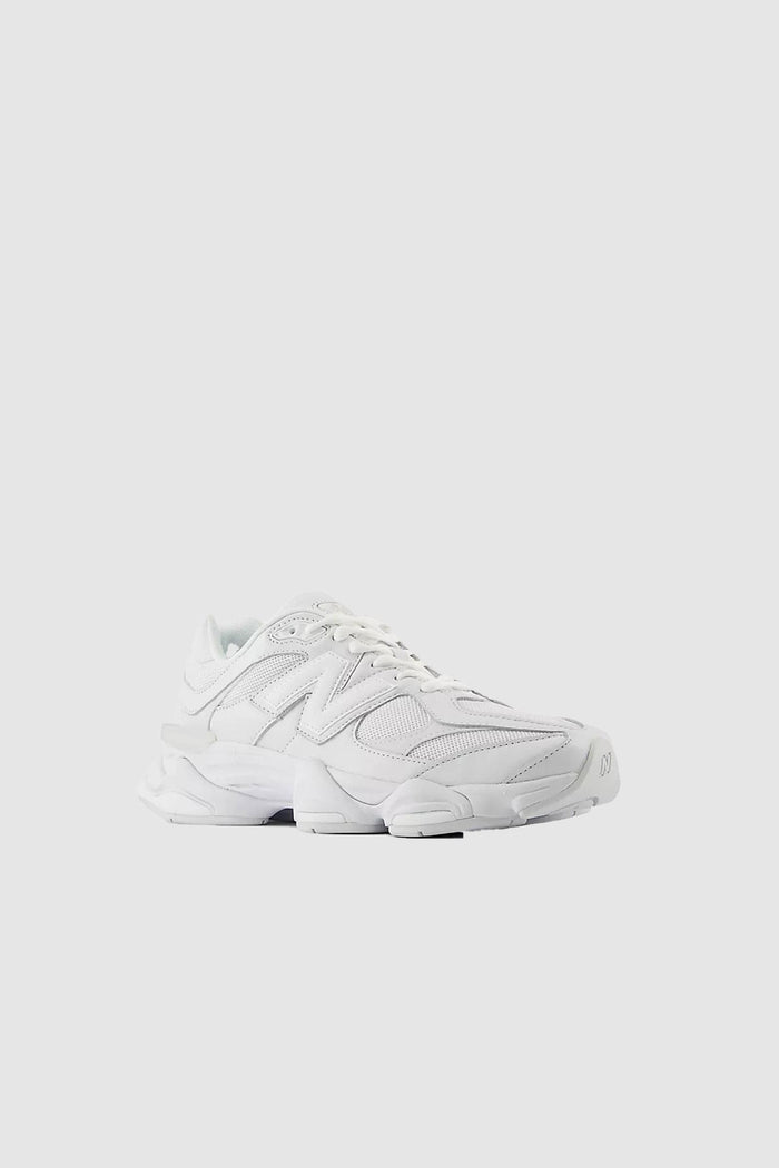 scarpa lifestyle  9060-3