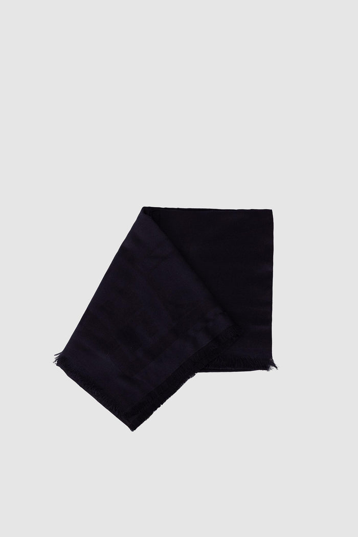 SC03F66E2H88-2