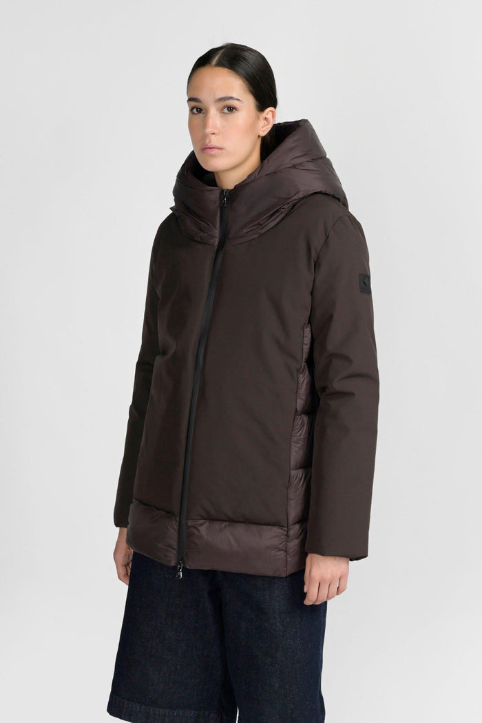 Cappotto Lytton-2