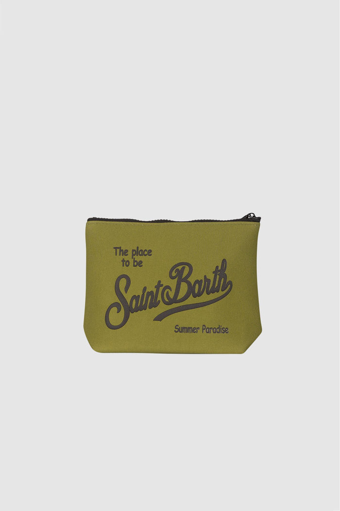 Pochette Aline-2