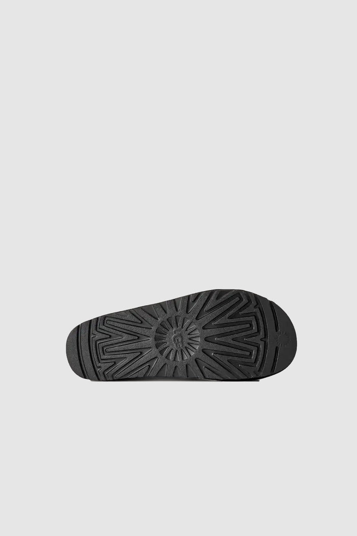 Donna Ciabatte Goldenstar Hi Cutout-7