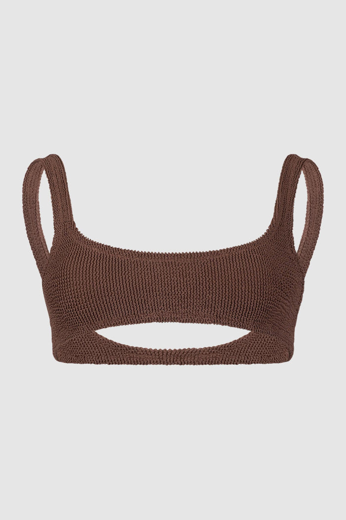 Bikini Crochet