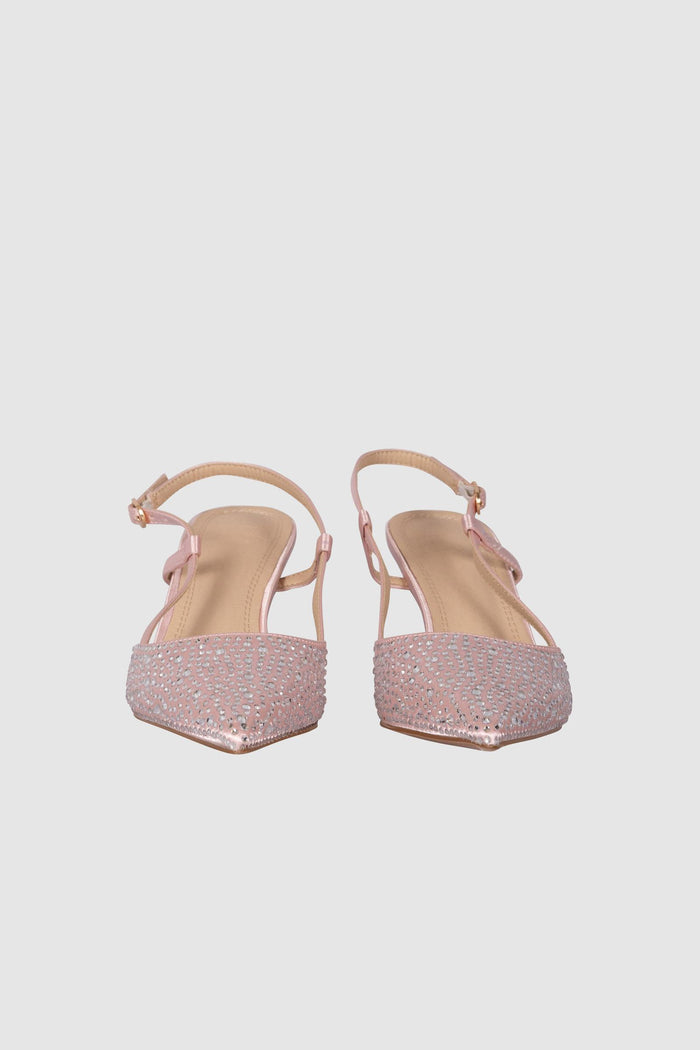 SLINGBACK SAN FRANCISCO CIPRIA-4