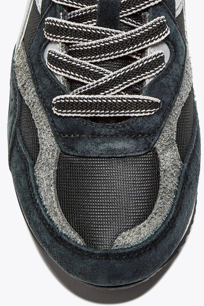 EQUIPE REVENGE USED-3