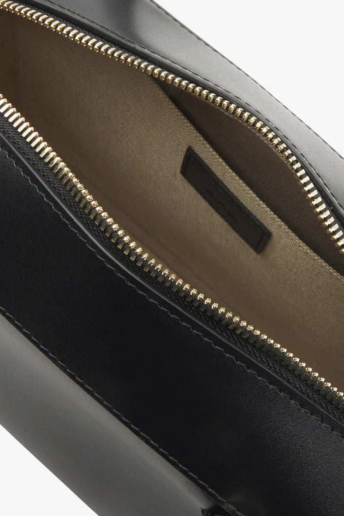 Borsa Virginie Box-5
