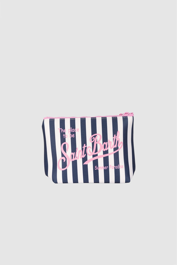 Pochette Aline-2