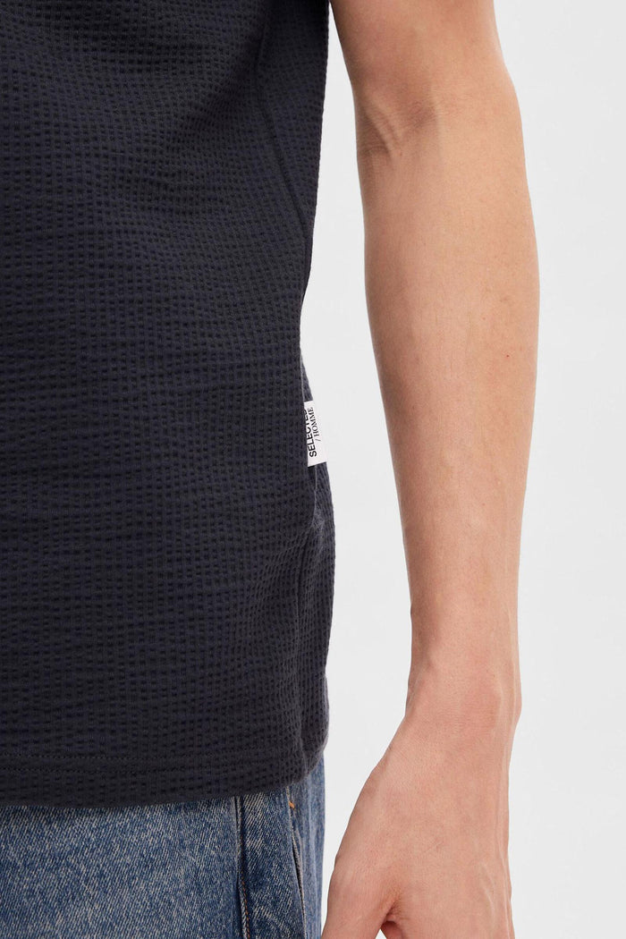 T-SHIRT-5