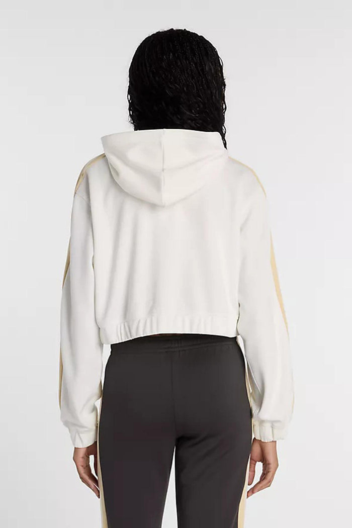 Interlock Full Zip-3