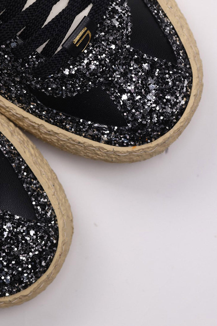 Puraai - Sneaker Heritage in materiali premium-4