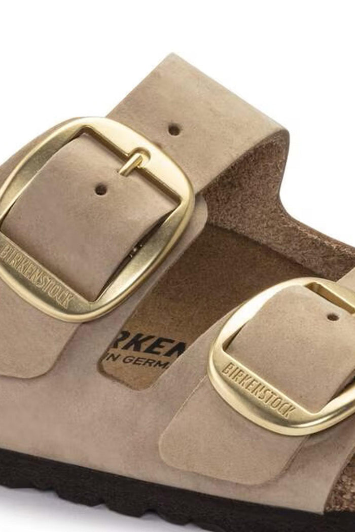 Arizona Big Buckle-5