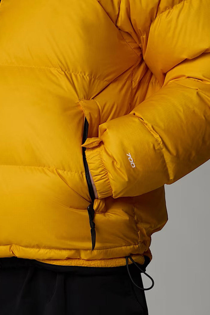 Giacca Retro Nuptse 1996 da uomo-12
