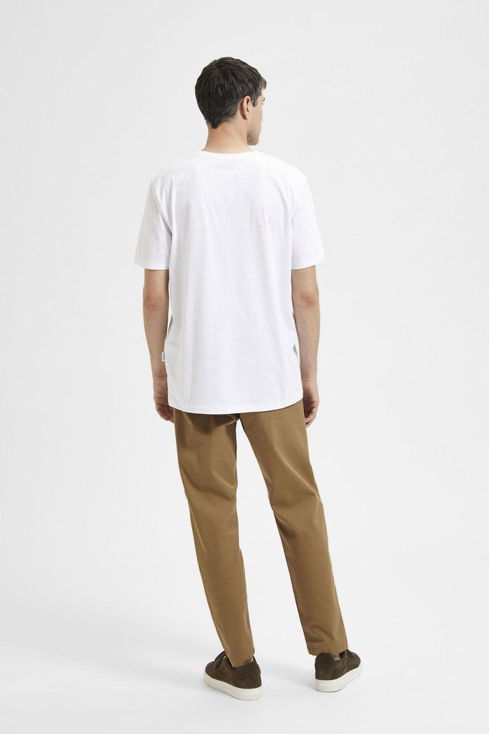 T-SHIRT-3