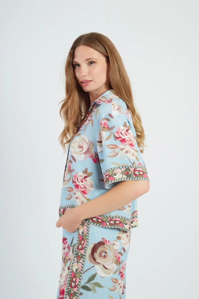 Blusa Angele-3