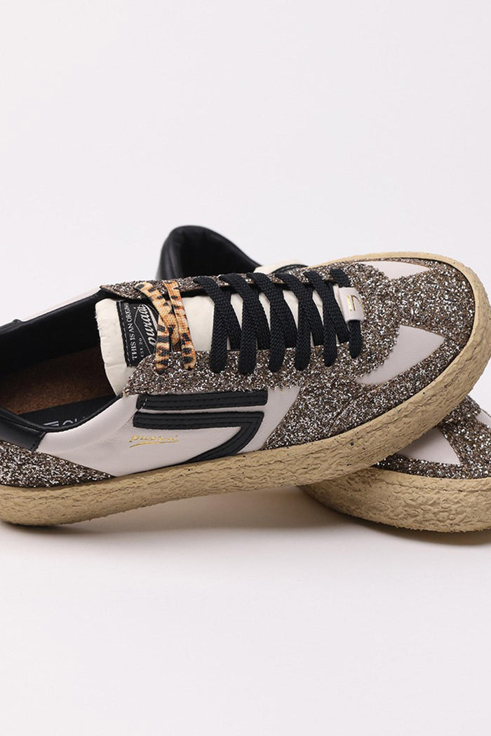 Scarpa Casual Donna/Unisex 