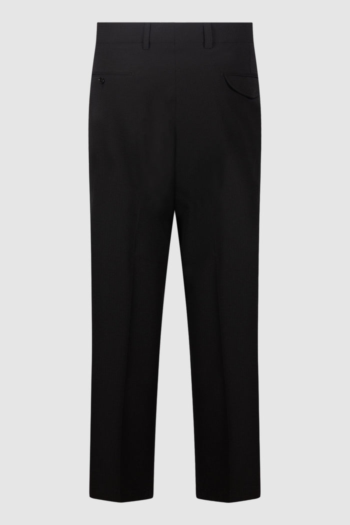 Pantalone Be Able raul nero-2