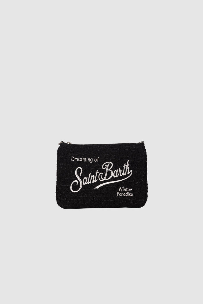 Pochette 