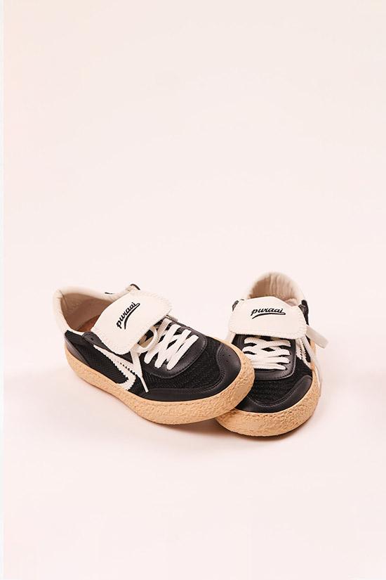 Sneakers 4.05 polly tab-4