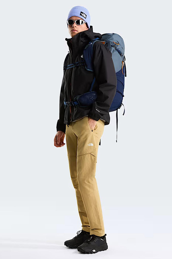 Giacca Quest Mono da uomo-5