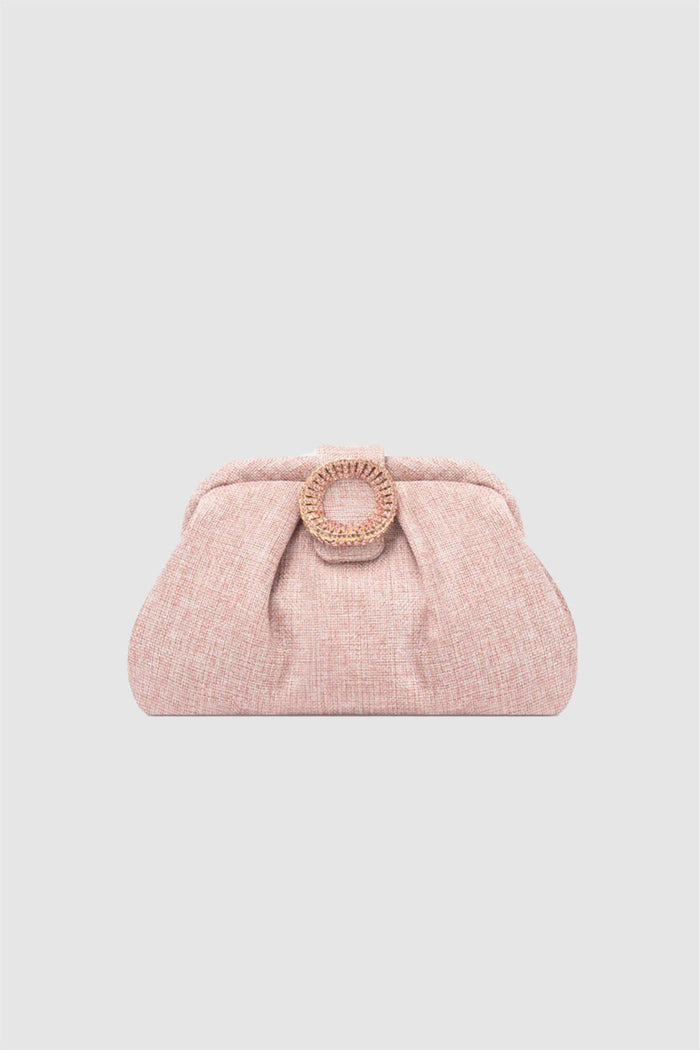 CLUTCH BAKIOS CIPRIA-1