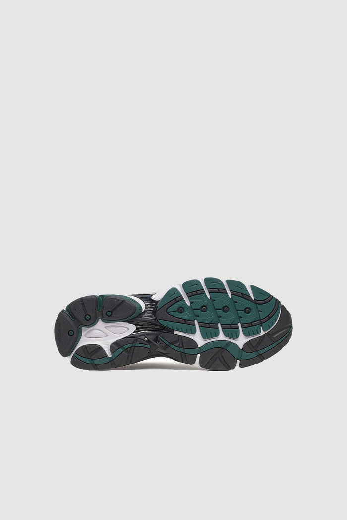 ProGrid Omni 9 OG-6