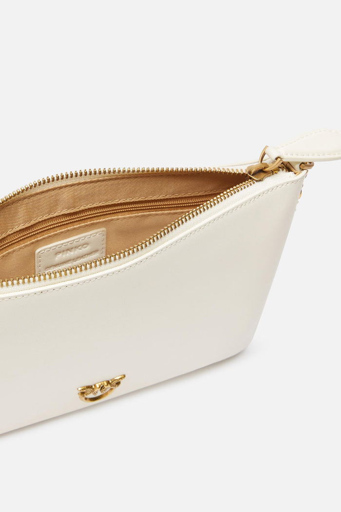 Classic Flat Love Bag Simply-5