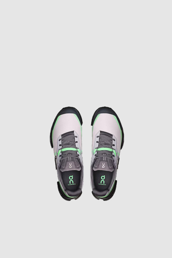 Cloudvista 2-uomo,LILAC BLACK-6