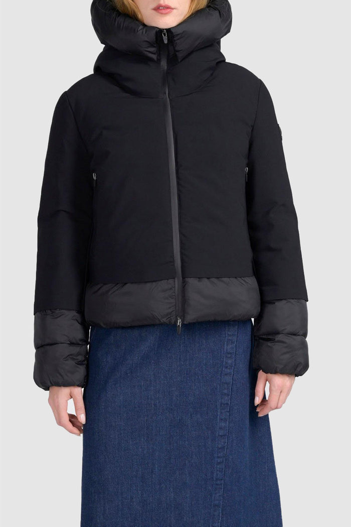 becancour short