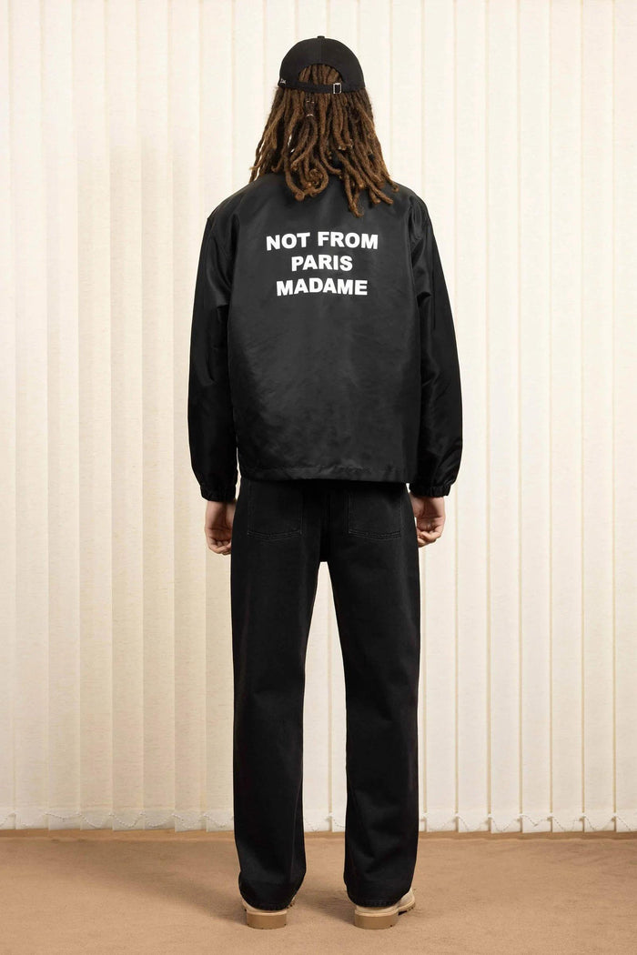 La Veste Slogan-3