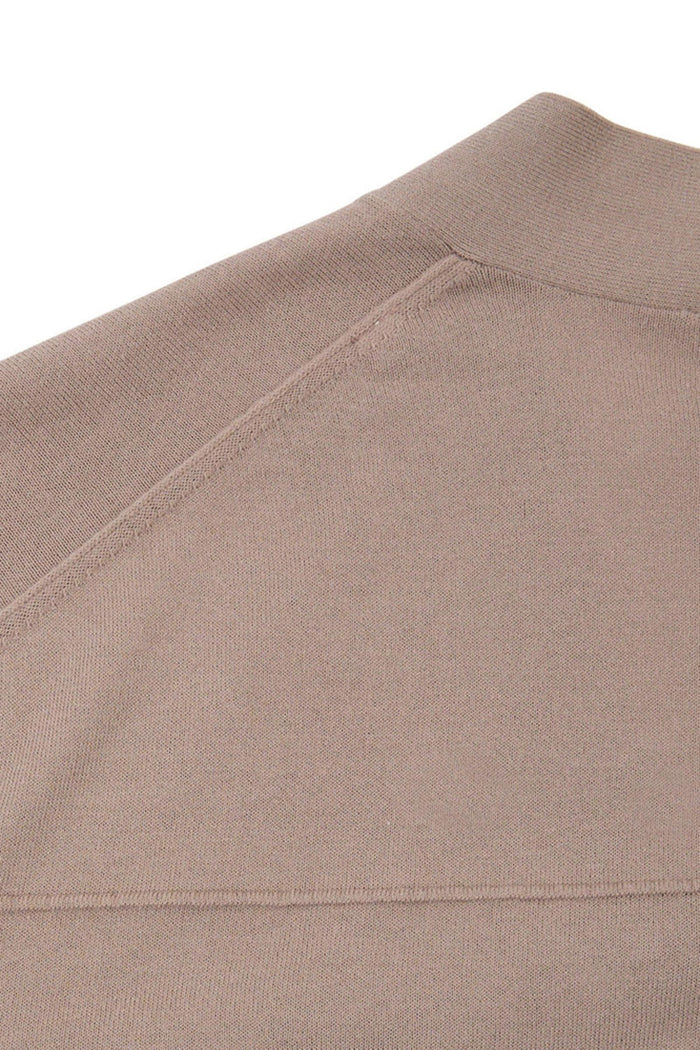 Cardigan-3