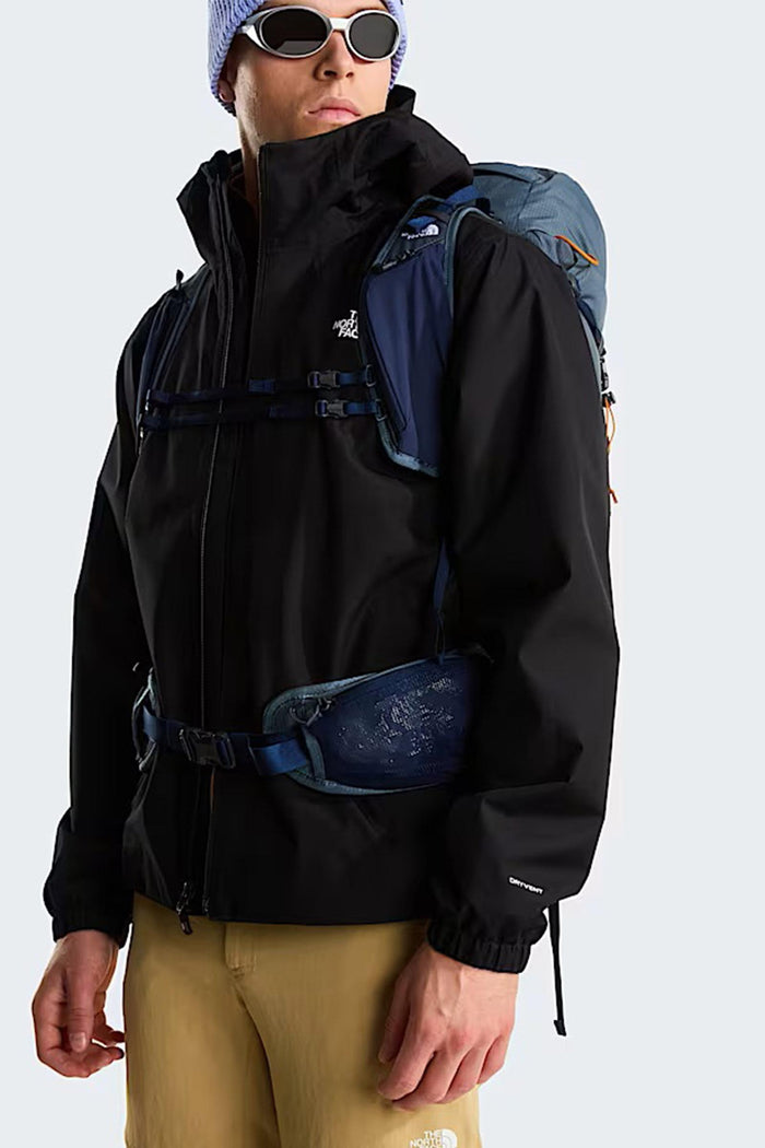 Giacca Quest Mono da uomo-13