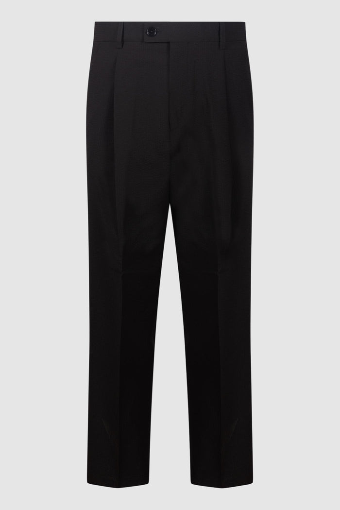 Pantalone Be Able raul nero