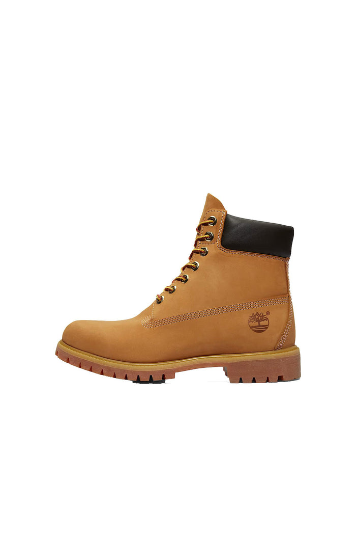 Stivale Impermeabile Timberland-2