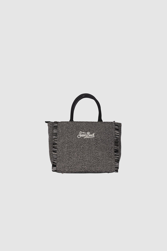 Borsa a Mano 