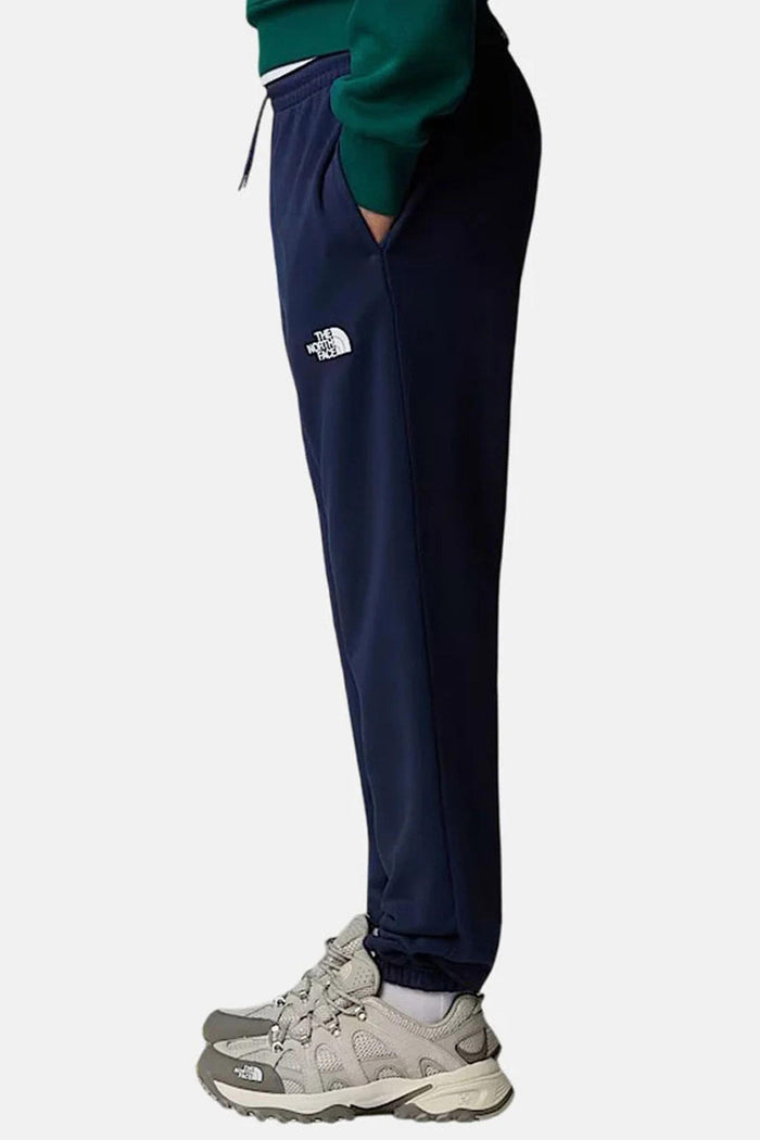 Pantaloni Jogger Uomo-5