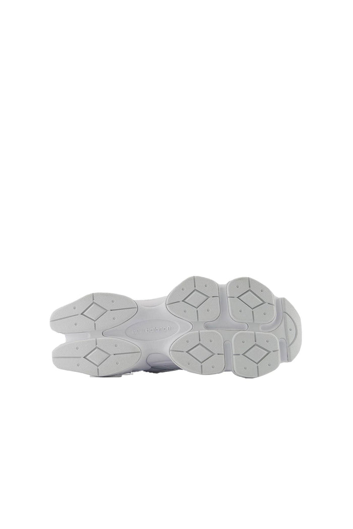 9060 sneakers-5