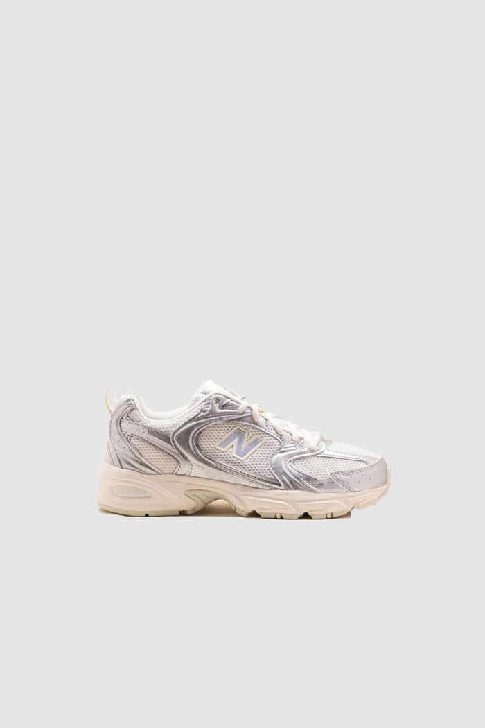 530 scarpe