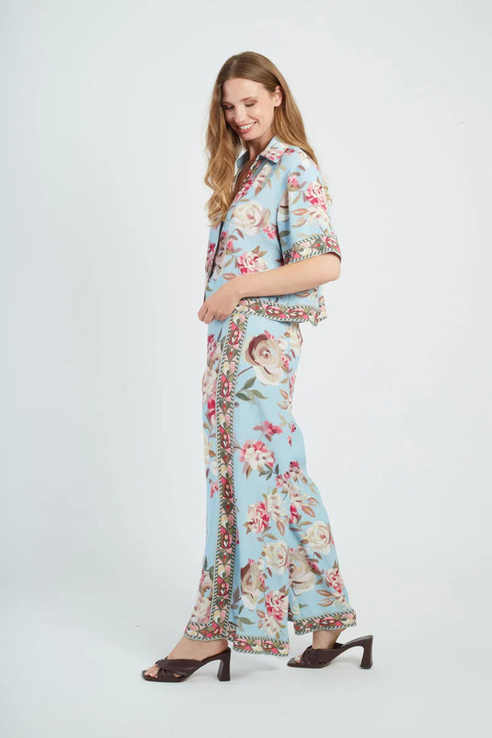 Belinda pantalone-4