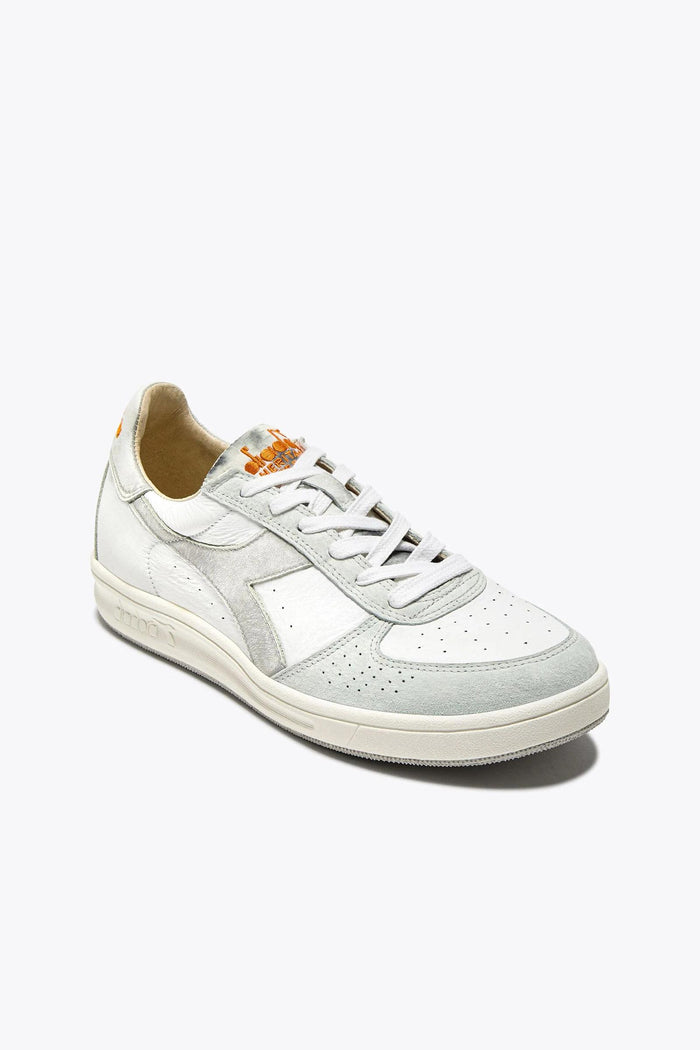 B.elite foro used italia-2