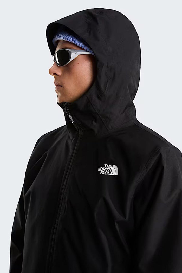 Giacca Quest Mono da uomo-9