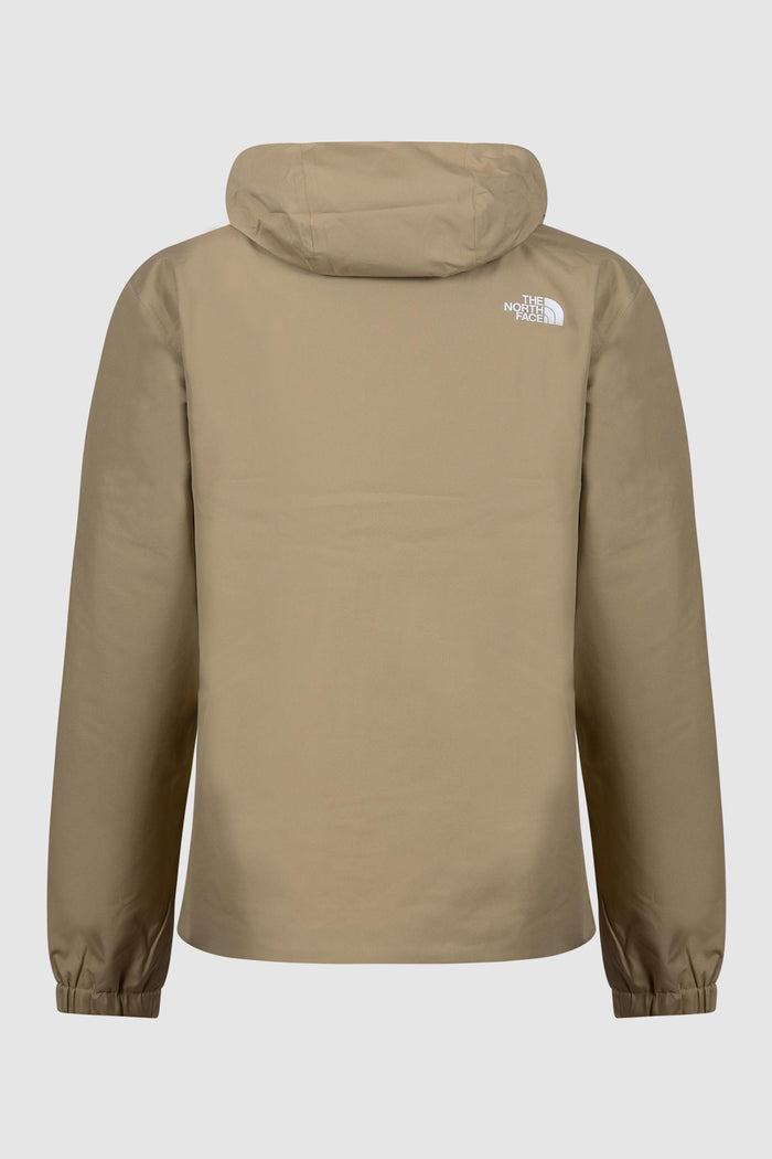 Giacca Quest Mono da uomo-2