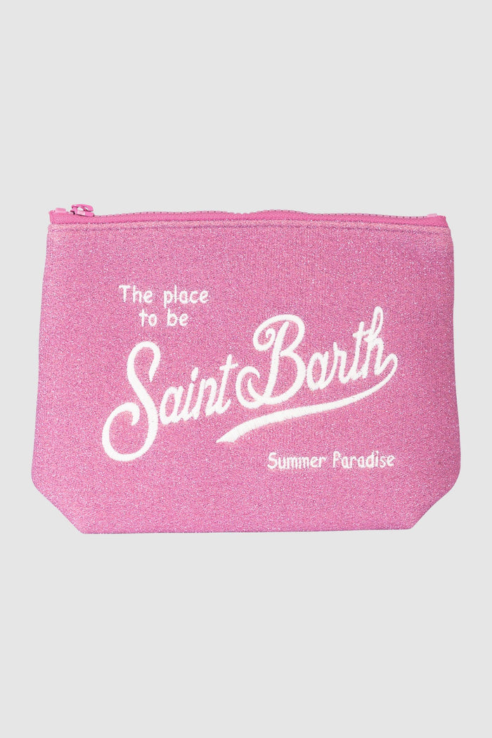 Pochette Aline-2