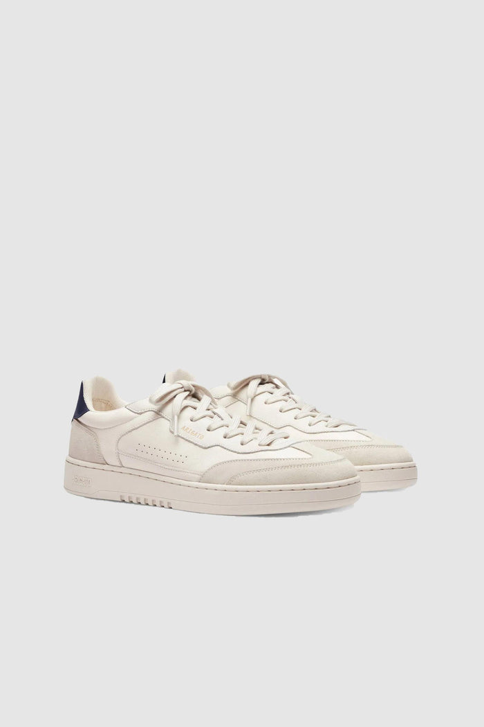 Dice T-Toe Sneaker-4
