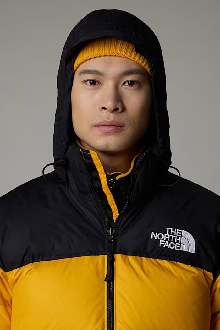 Giacca Retro Nuptse 1996 da uomo-10