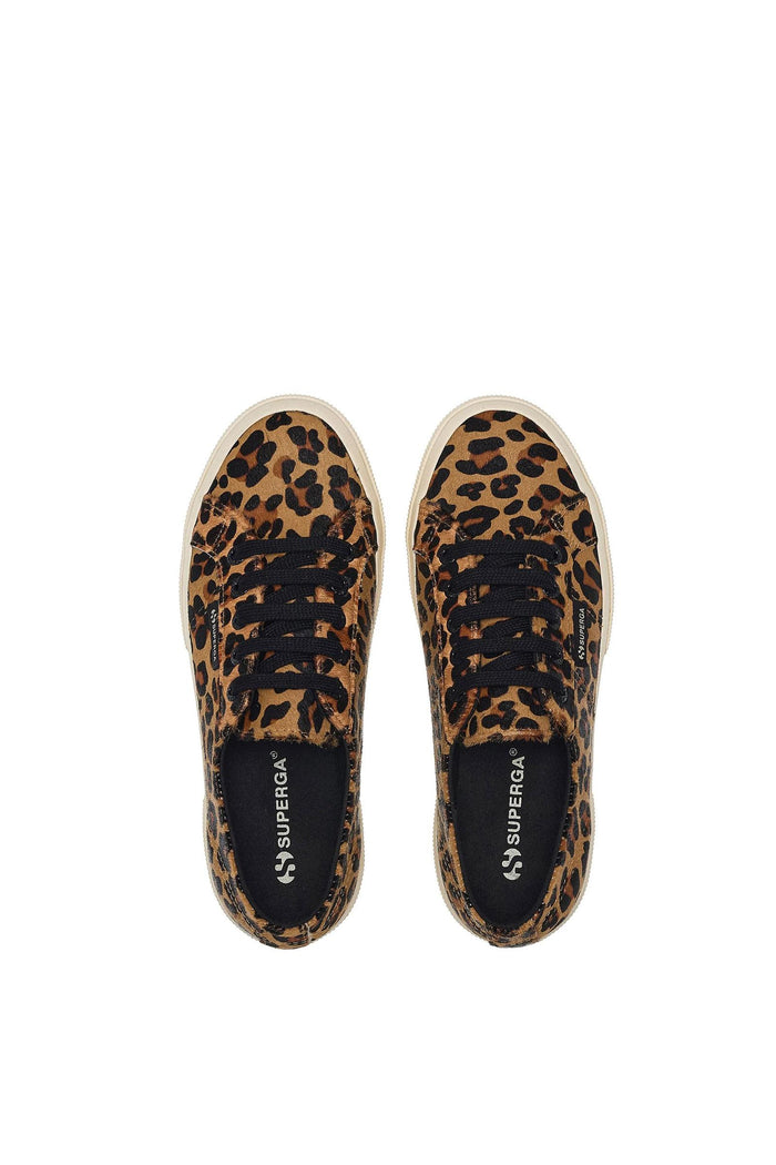 Scarpe di tela da Donna<BR/>-5