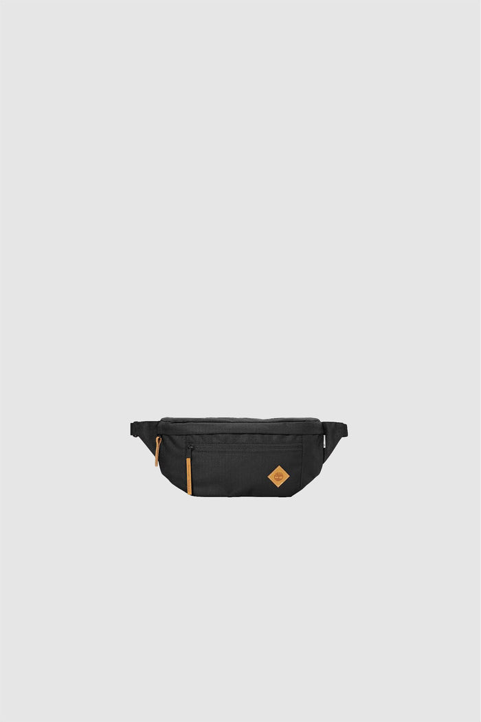 Marsupio Timberpack in colore nero